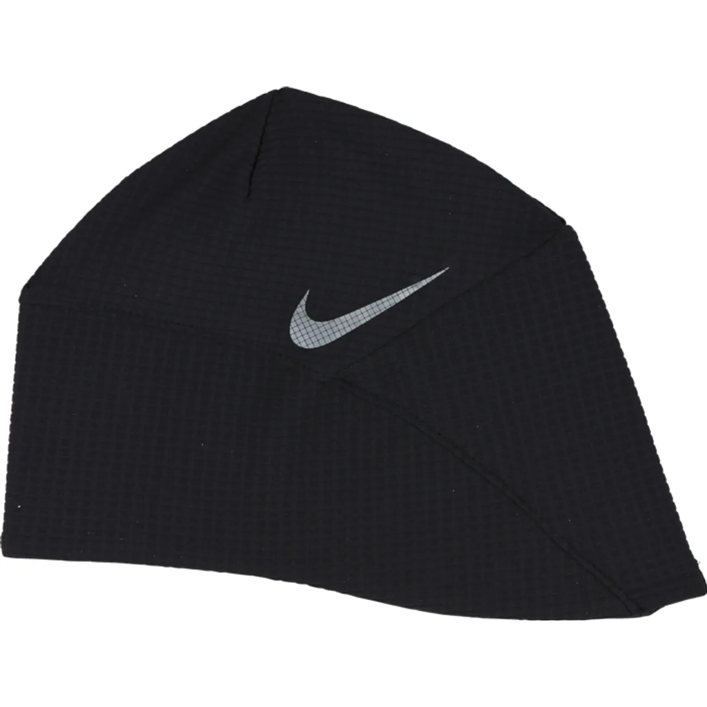 Ensemble running homme NIKE ESSENTIAL HAT AND GLO