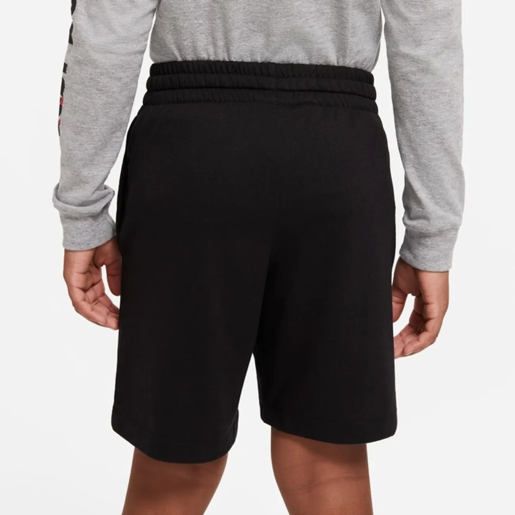 SHORT Multisport garçon NIKE NSW