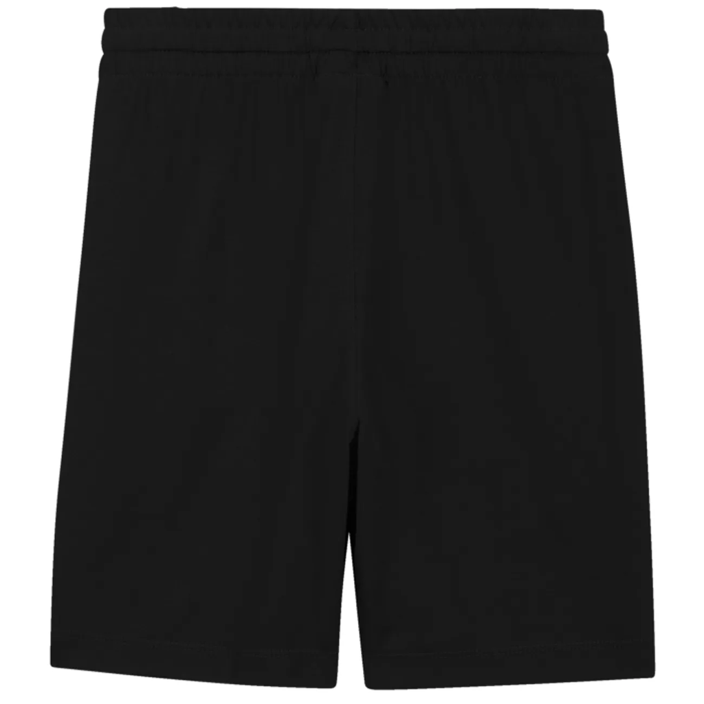 SHORT Multisport garçon NIKE NSW