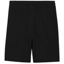 SHORT Multisport garçon NIKE NSW