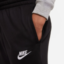 SHORT Multisport garçon NIKE NSW