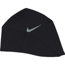 Ensemble running homme NIKE ESSENTIAL HAT AND GLO