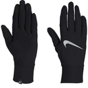 Ensemble running homme NIKE ESSENTIAL HAT AND GLO