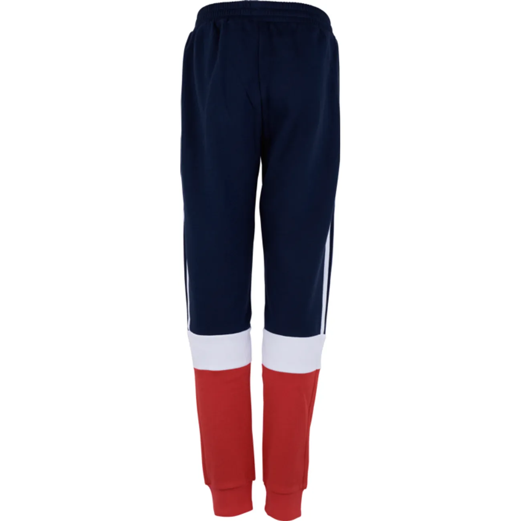 PANTALON Multisport junior ADIDAS