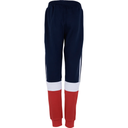 PANTALON Multisport junior ADIDAS