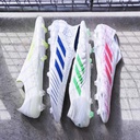 CRAMPONS DE FOOTBALL POINTUE 41