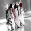 CRAMPONS DE FOOTBALL 42