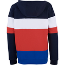 SWEAT CAPUCHE Multisport garçon ADIDAS