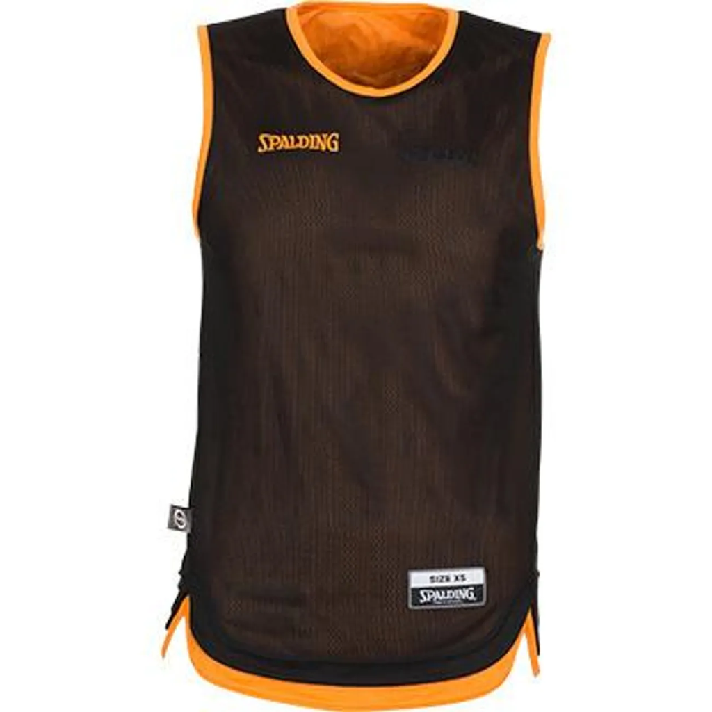 Basket ball garçon SPALDING Ensemble maillot