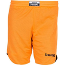 Basket ball garçon SPALDING Ensemble maillot