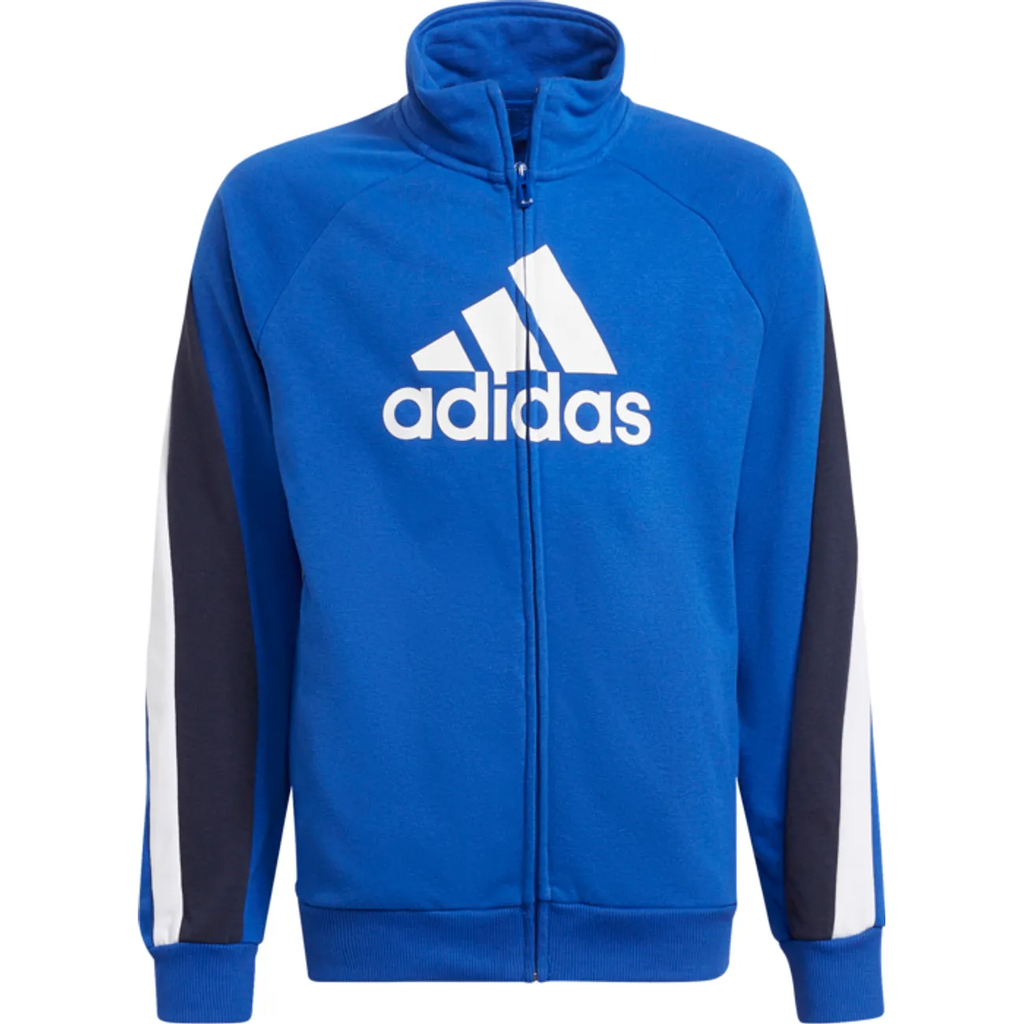 SURVETEMENT Multisport garçon ADIDAS