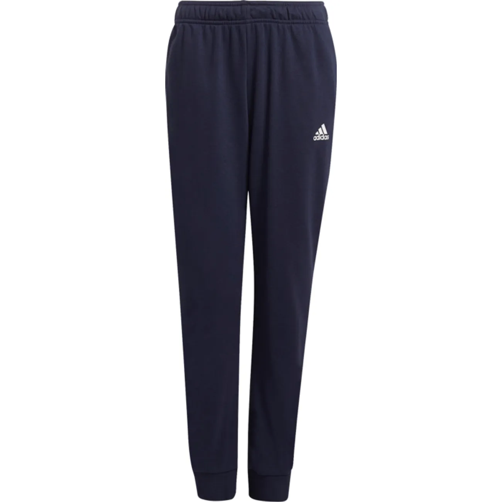 SURVETEMENT Multisport garçon ADIDAS