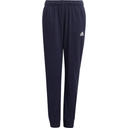 SURVETEMENT Multisport garçon ADIDAS