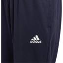 SURVETEMENT Multisport garçon ADIDAS