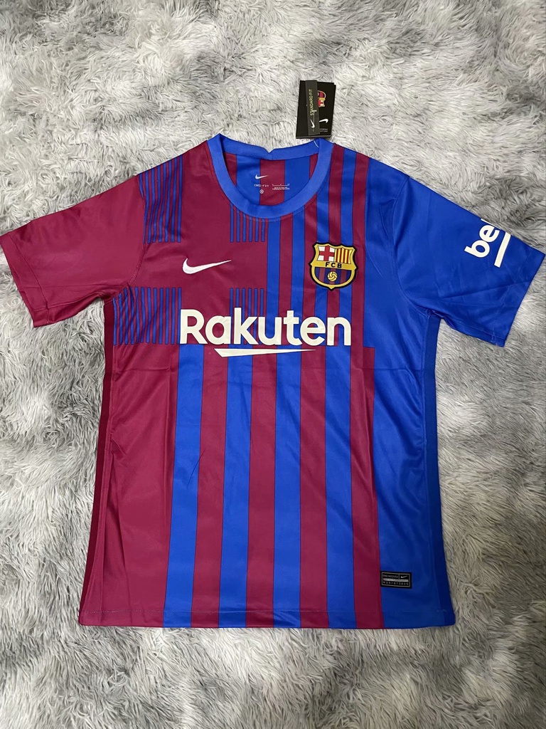 MAILLOT DE BARCELONE