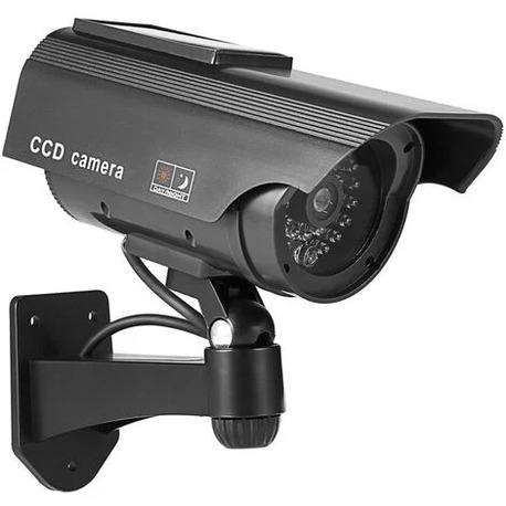 caméra vidéo srveillance IR longue portée zoom