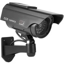 caméra vidéo srveillance IR longue portée zoom