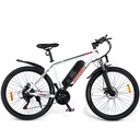 Vélo électrique SY26-H-2