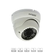 camera hikvision hiwatch dome-2-mp-4