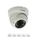 camera hikvision hiwatch dome-2-mp-4