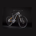 Vélo électrique HAIBIKE FULLSEVEN 4