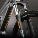 Vélo électrique HAIBIKE FULLSEVEN 4