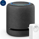 Haut-parleur Connecté