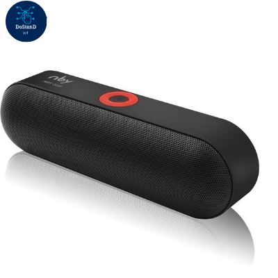 Haut-parleur Connecté