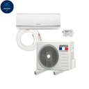 Climatiseur connecté