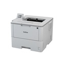 BROTHER HL-L6300DW IMPRIMANTE LASER 1200 X DPI A4 WIFI