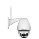 Caméra de surveillance vidéo sans fil PNI IP230TLR 1080P