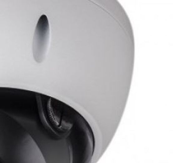 Caméra dôme de DAHUA HAC-HDBW2401R-Z-IRE6