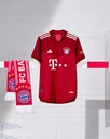 MAILLOT DE BAYERN