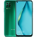 HUAWEI NOVA 7I - 8GB RAM &amp; 128GB - ECRAN 6.4