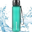 gourde bouteille isotherme