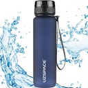 gourde bouteille isotherme