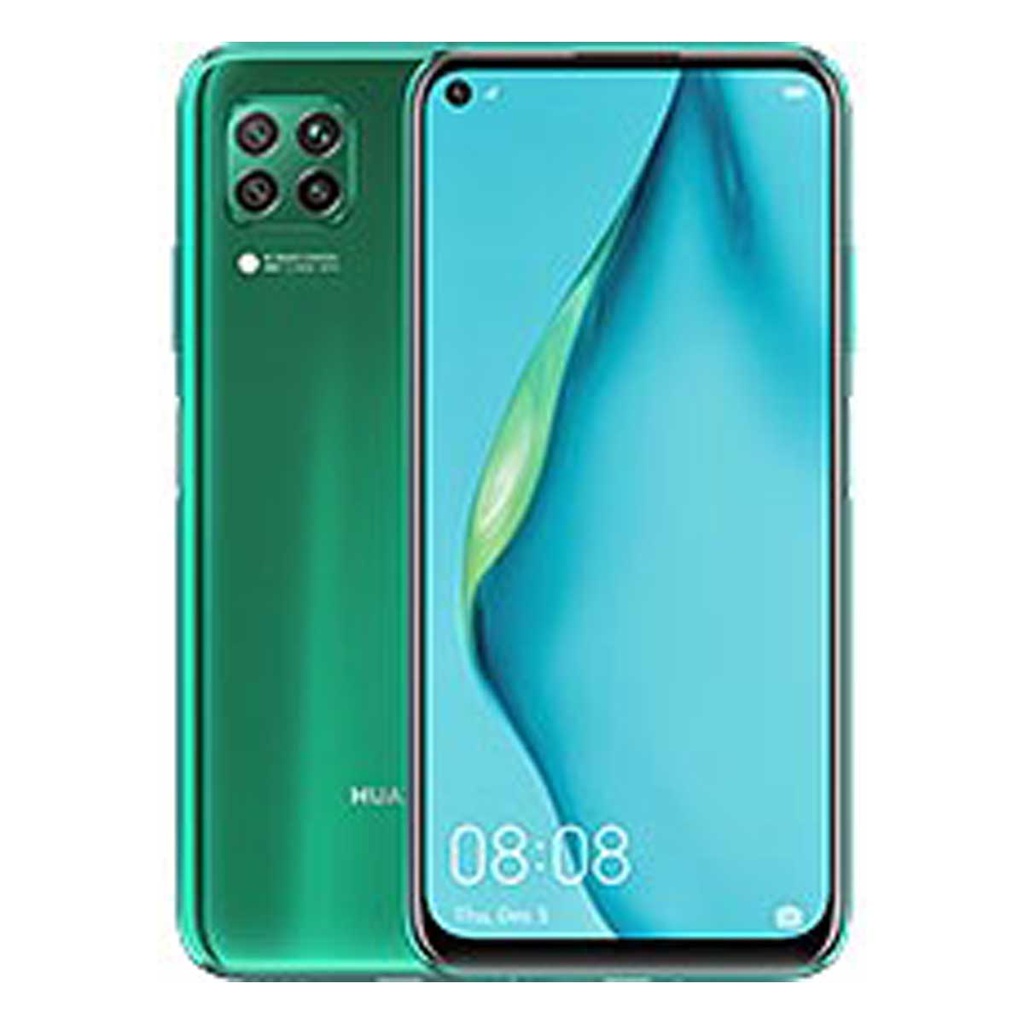 HUAWEI NOVA 7I - 8GB RAM &amp; 128GB - ECRAN 6.4