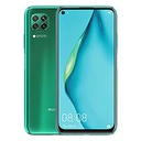 HUAWEI NOVA 7I - 8GB RAM &amp; 128GB - ECRAN 6.4