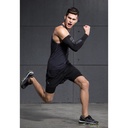 manchon de compression bras effort sport brassie