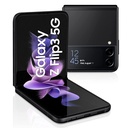 Samsung Galaxy Z Flip