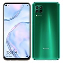 HUAWEI NOVA 7I - 8GB RAM &amp; 128GB - ECRAN 6.4