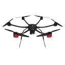 KWT-X6L Drones industrielle
