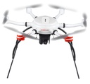 KWT-X6L Drones industrielle