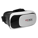 Virtual Reality Box