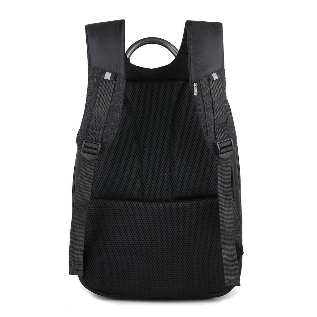 Sacs Multifonction Ordinateur - Noir