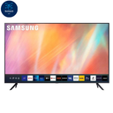 Télévision connectée