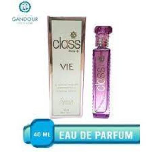 Parfum
