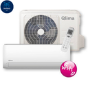 Climatiseur connecté