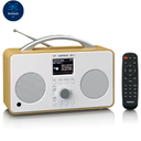 Haut-parleur Connecté