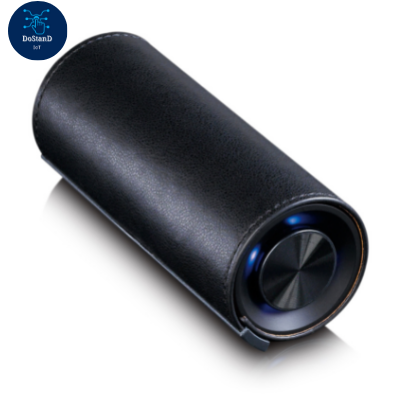 Haut-parleur Connecté